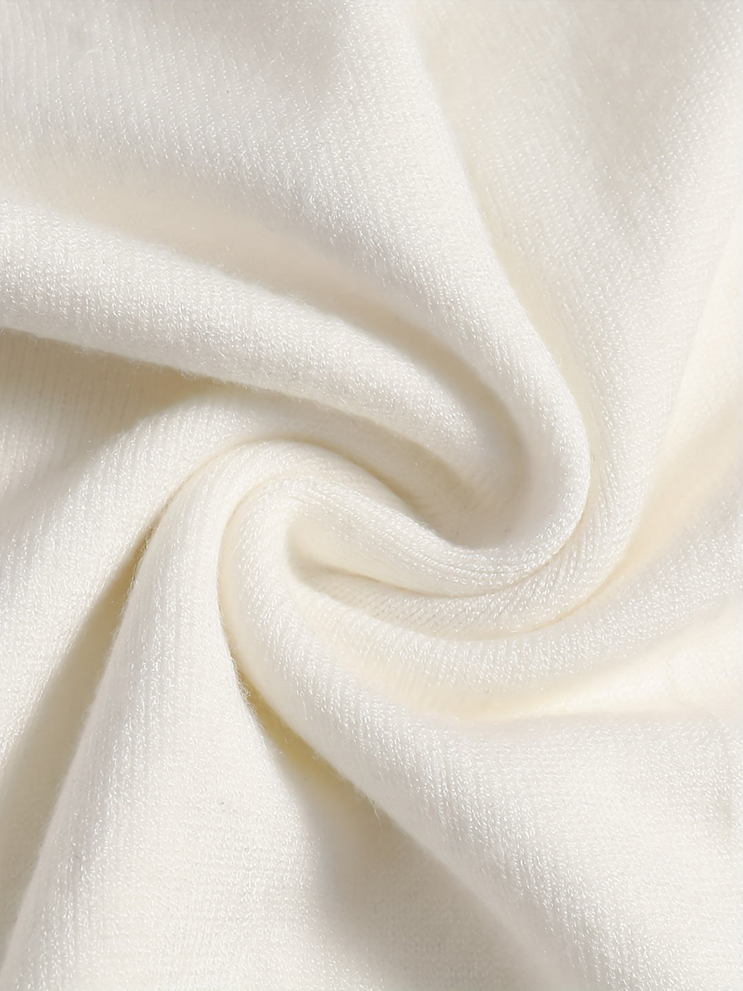 Tobias | Refined High-Neck Sweater