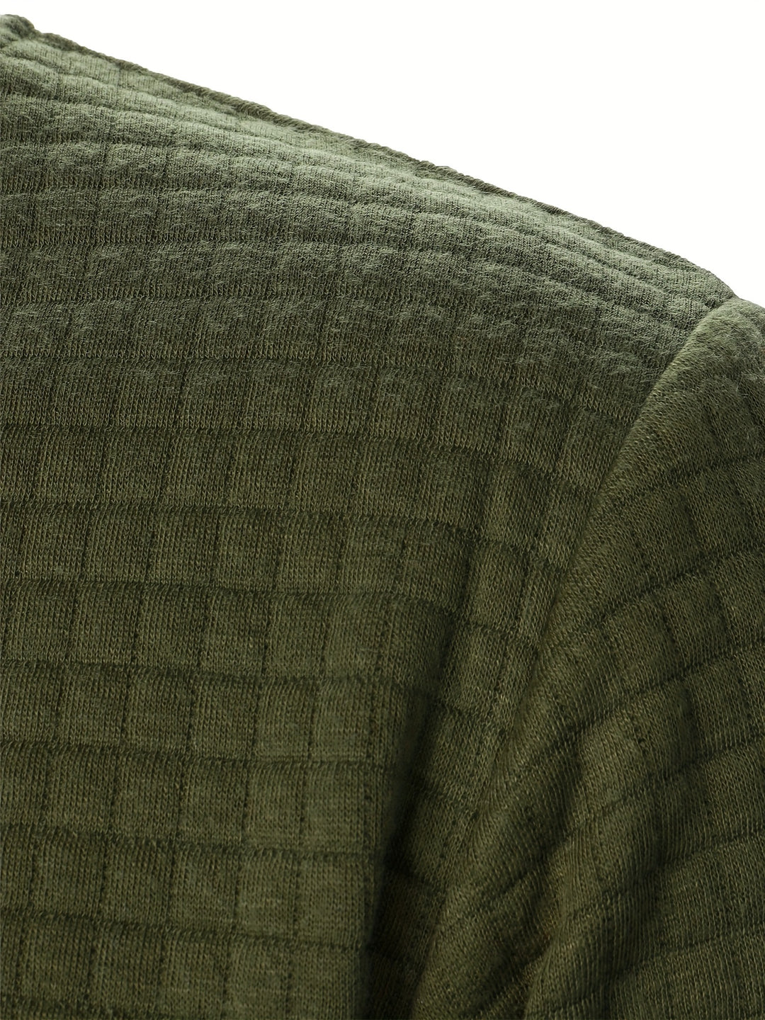 Conrad | Textured Zip-Up Jacket