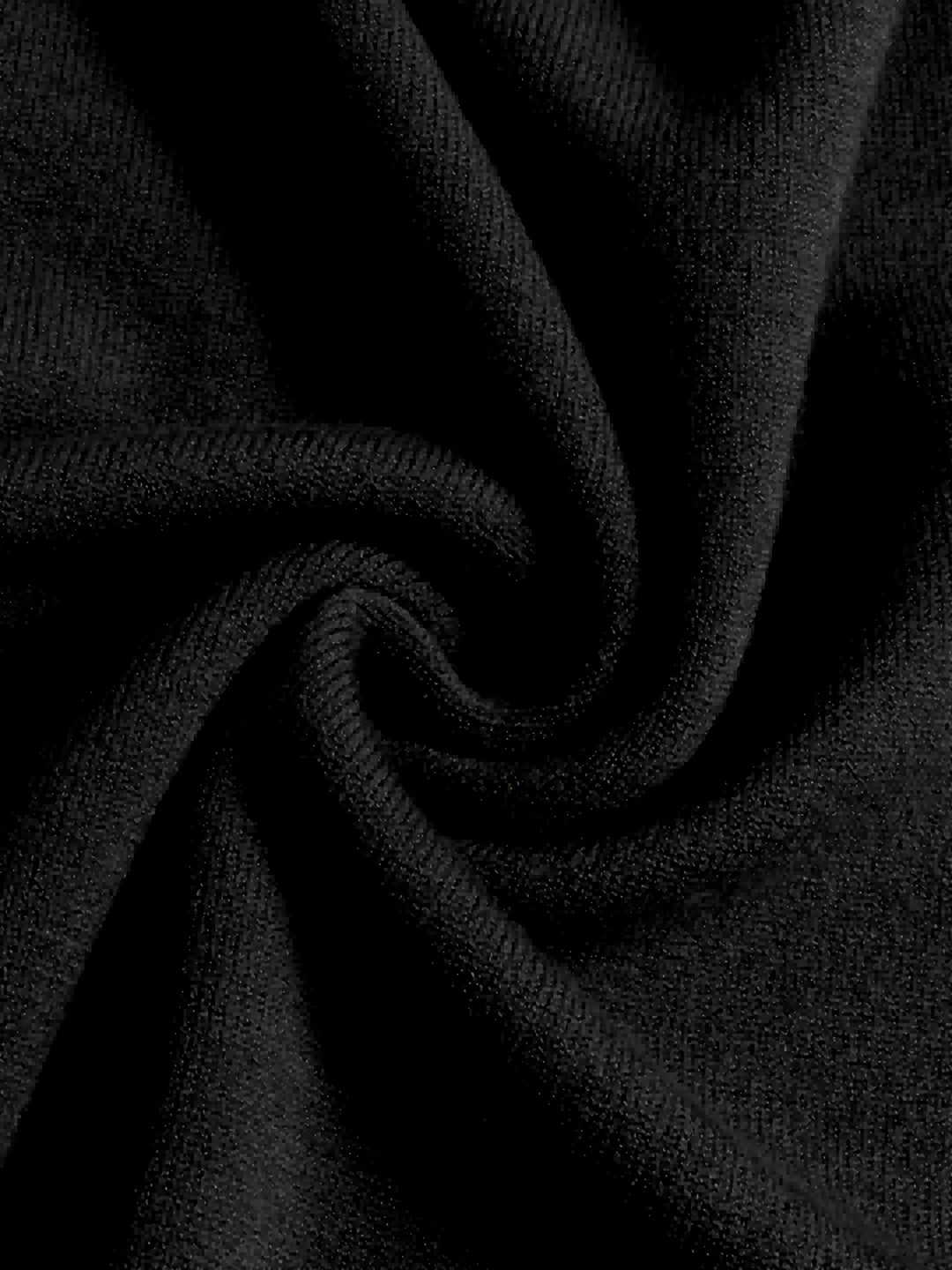 Tobias | Refined High-Neck Sweater