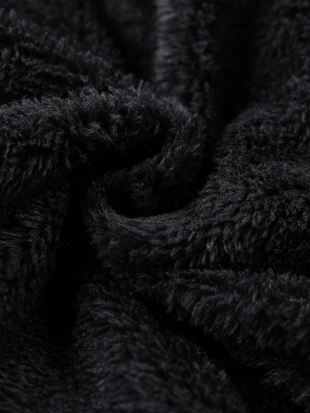 Chester | Hooded Quilted Jacket