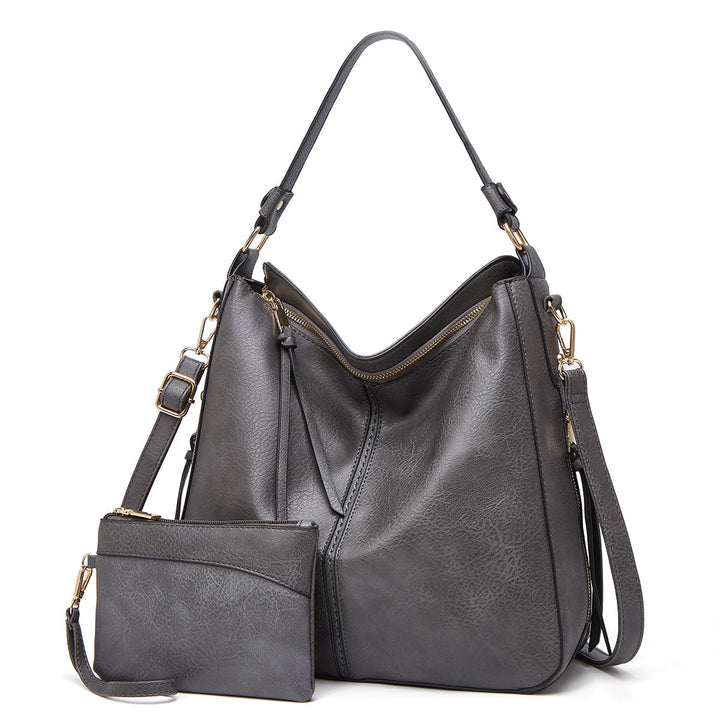 Rosamund | Elegant Everyday Hobo Bag Set