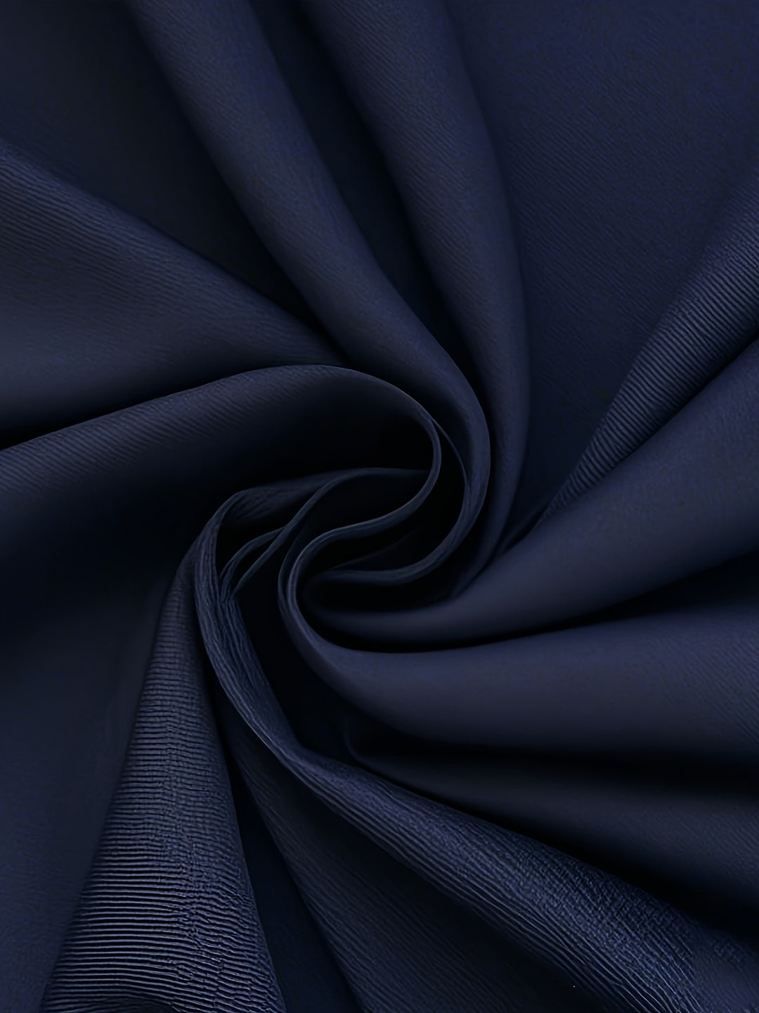 Bennet | Tailored Slim-Fit Trousers