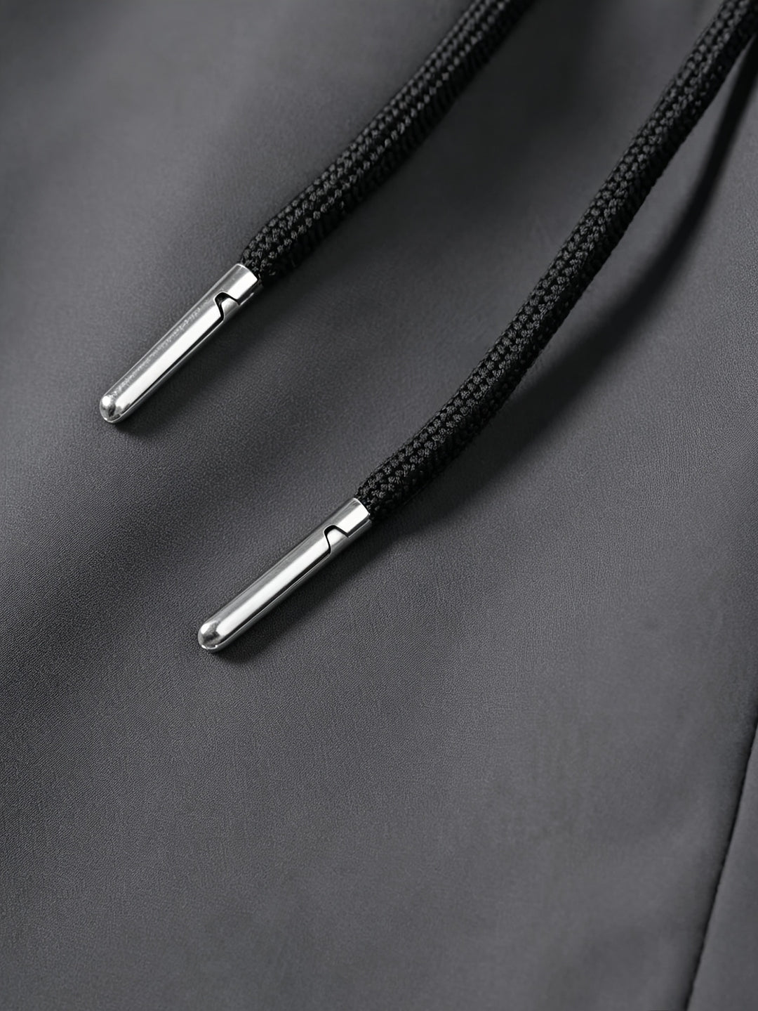 Bryce | Relaxed-Fit Cargo Trousers
