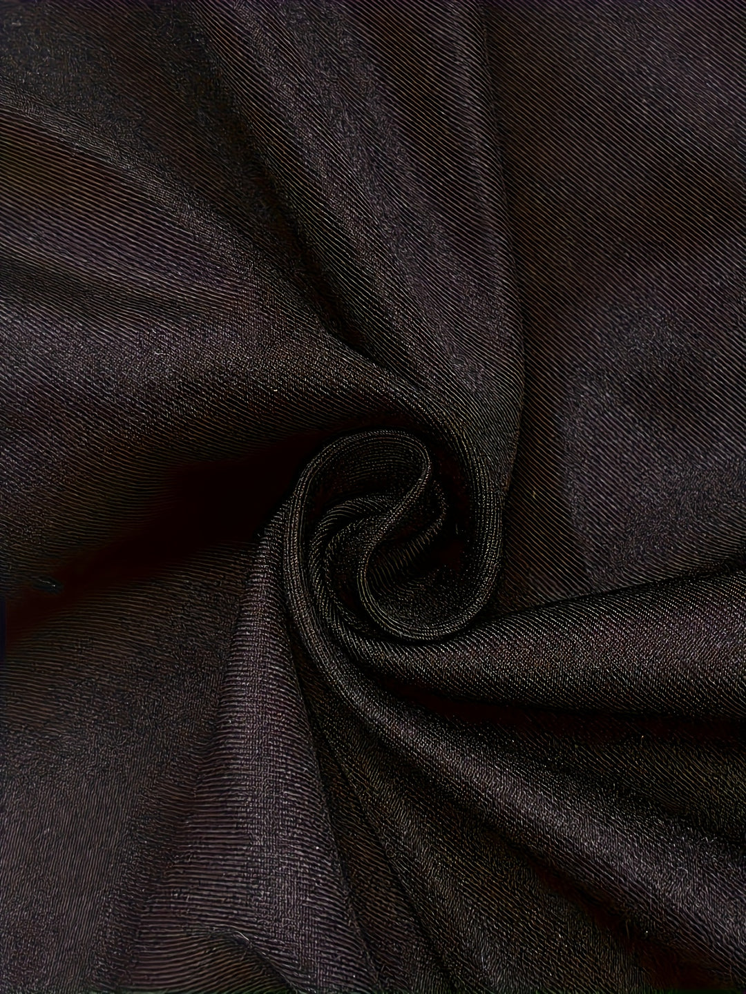 Bennet | Tailored Slim-Fit Trousers
