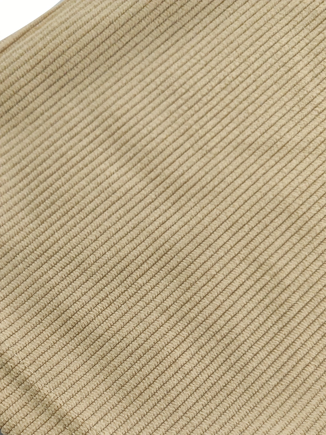 Grant | Relaxed Straight-Leg Trousers