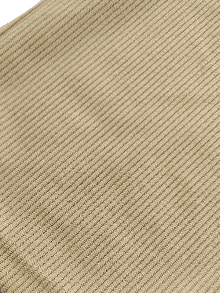 Grant | Relaxed Straight-Leg Trousers