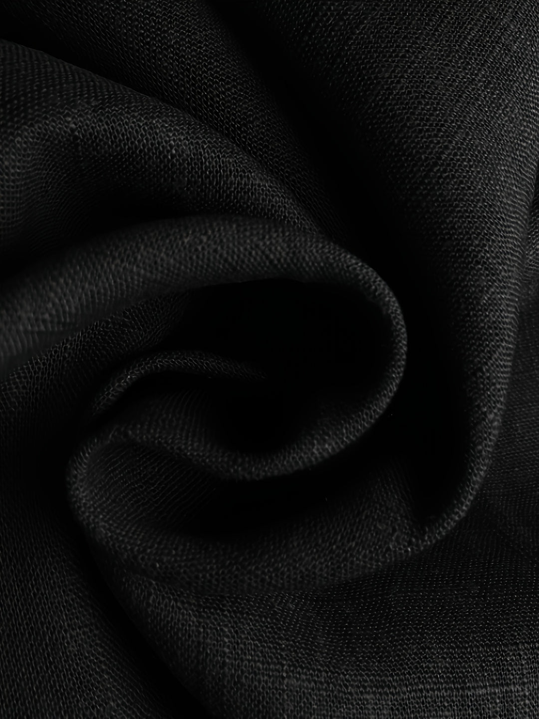 Warren | Relaxed Straight-Leg Pants