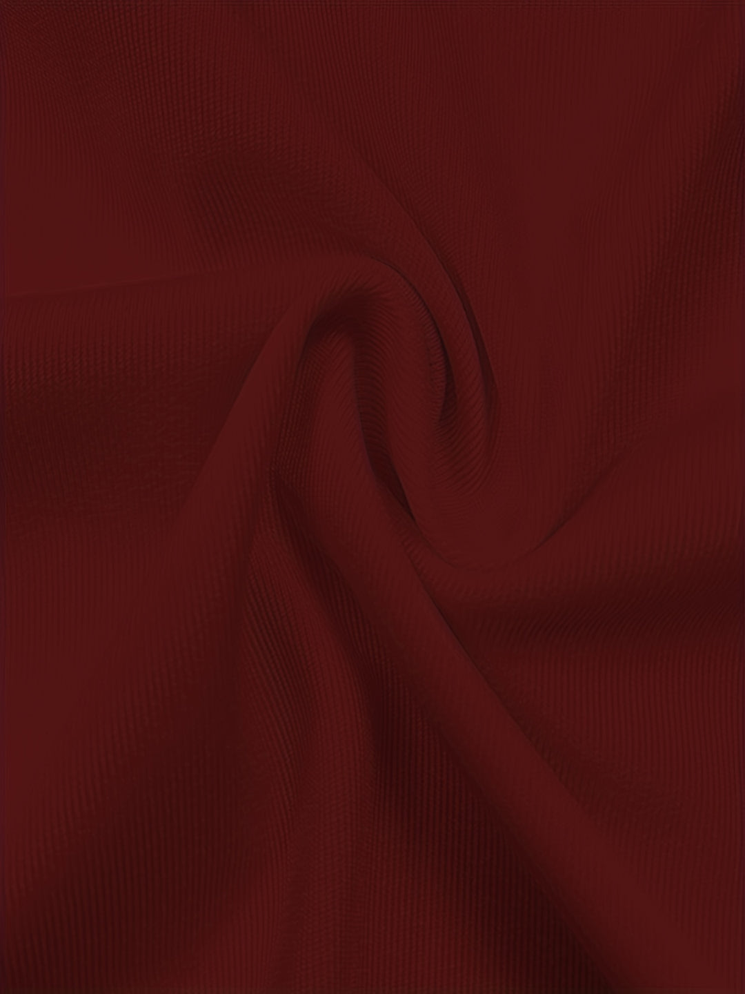 Corinne | Relaxed Open-Front Jacket