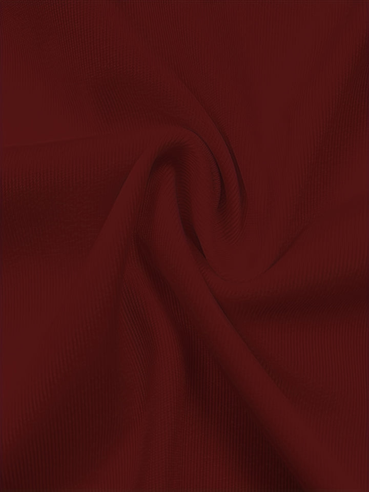 Corinne | Relaxed Open-Front Jacket