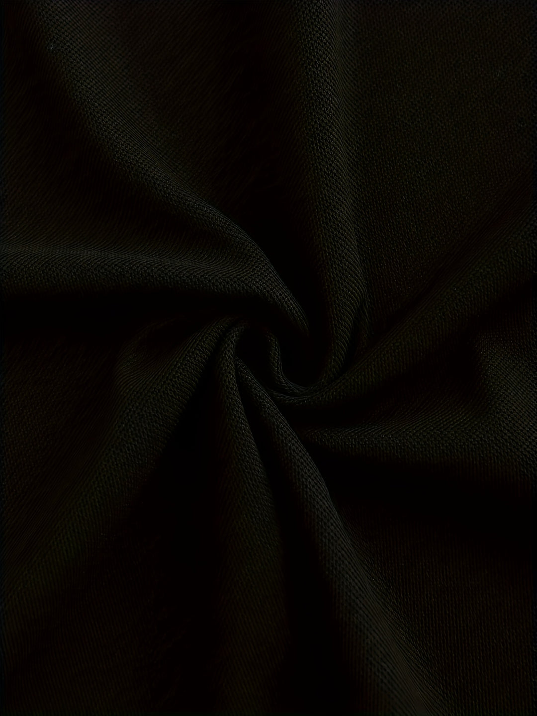 Reginald | Refined Long-Sleeve Polo Shirt