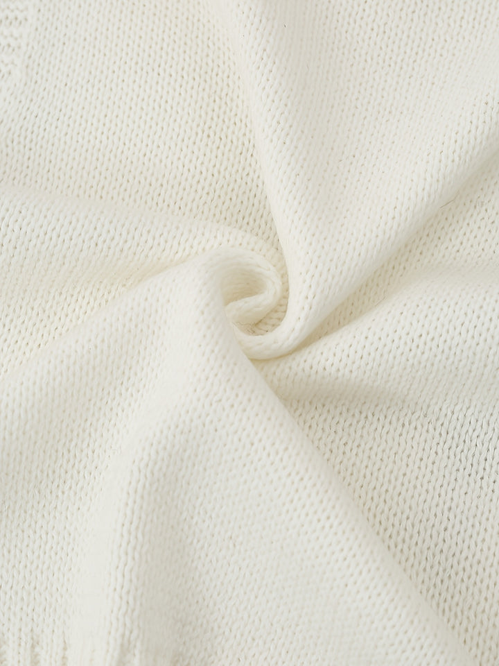 Marguerite | Structured High-Collar Zip Waistcoat