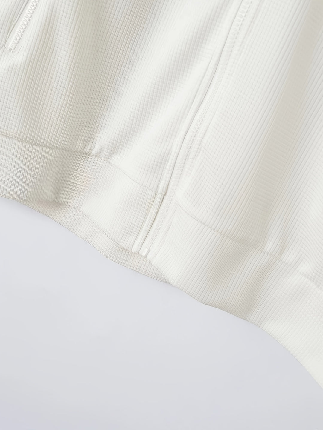 Gerard | Refined Textured Jacket