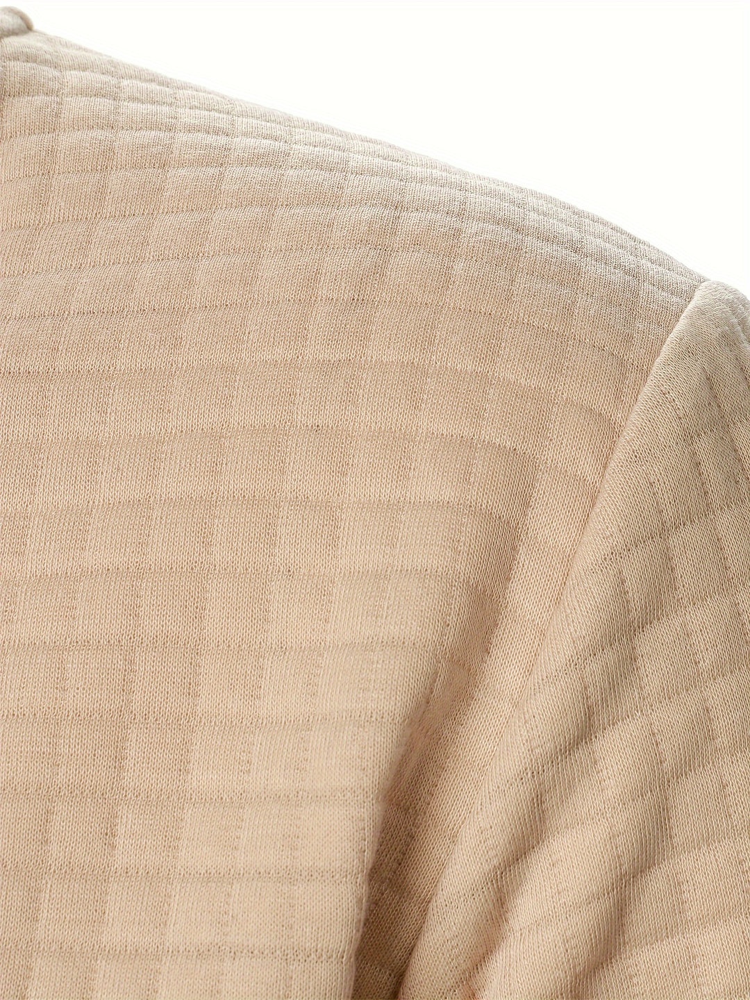 Conrad | Textured Zip-Up Jacket