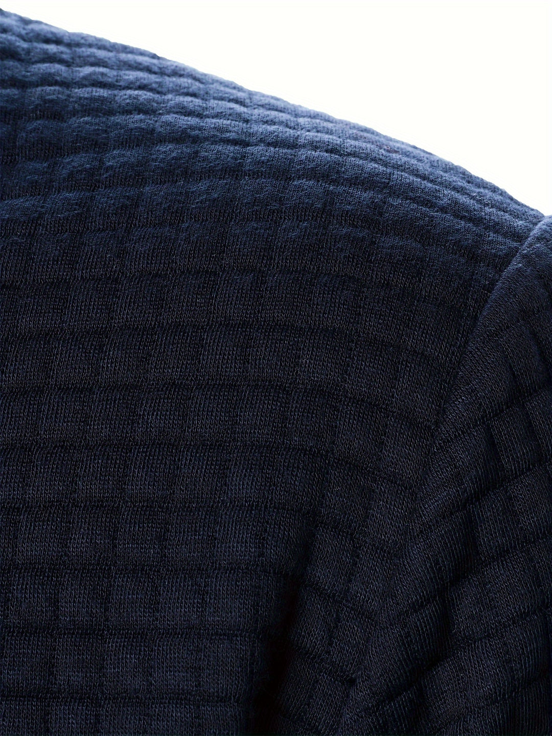 Conrad | Textured Zip-Up Jacket