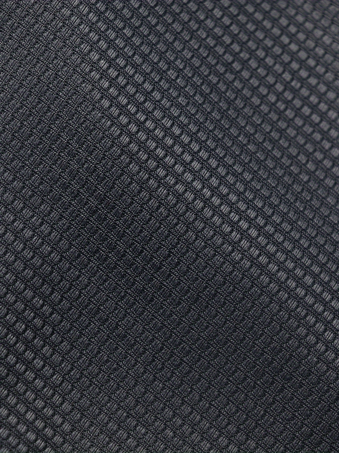 Tobias | Refined Button-Placket Henley Top