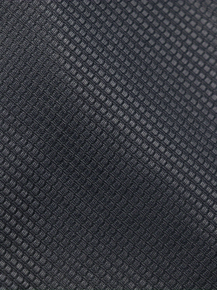 Tobias | Refined Button-Placket Henley Top