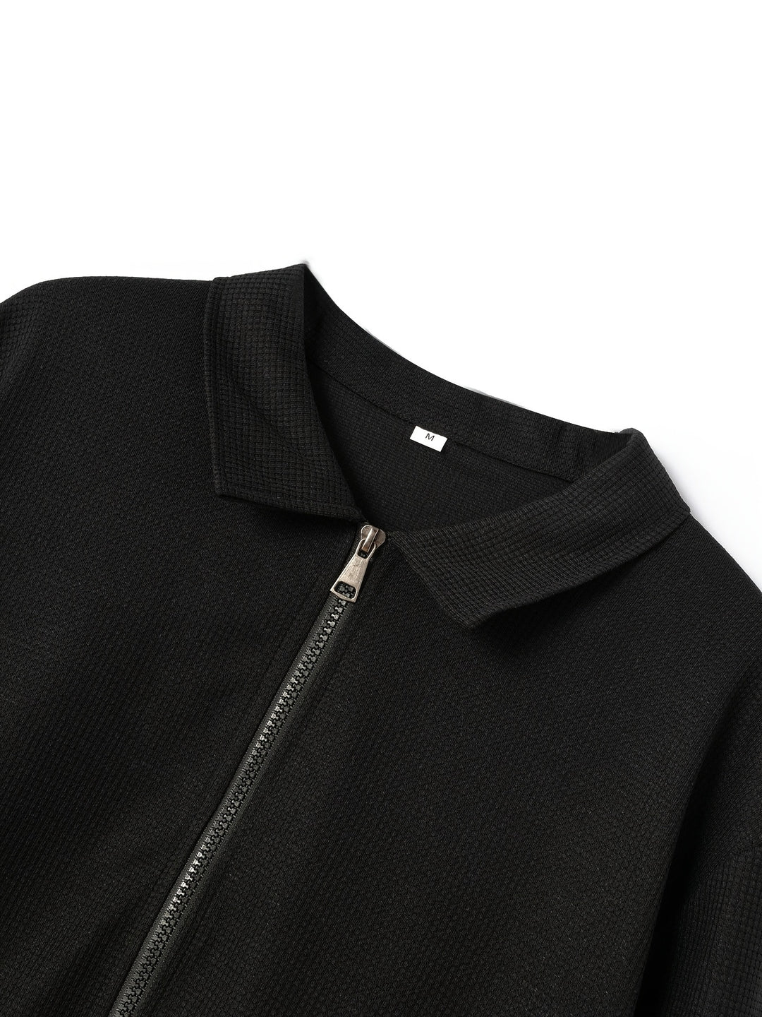 Gerard | Refined Textured Jacket