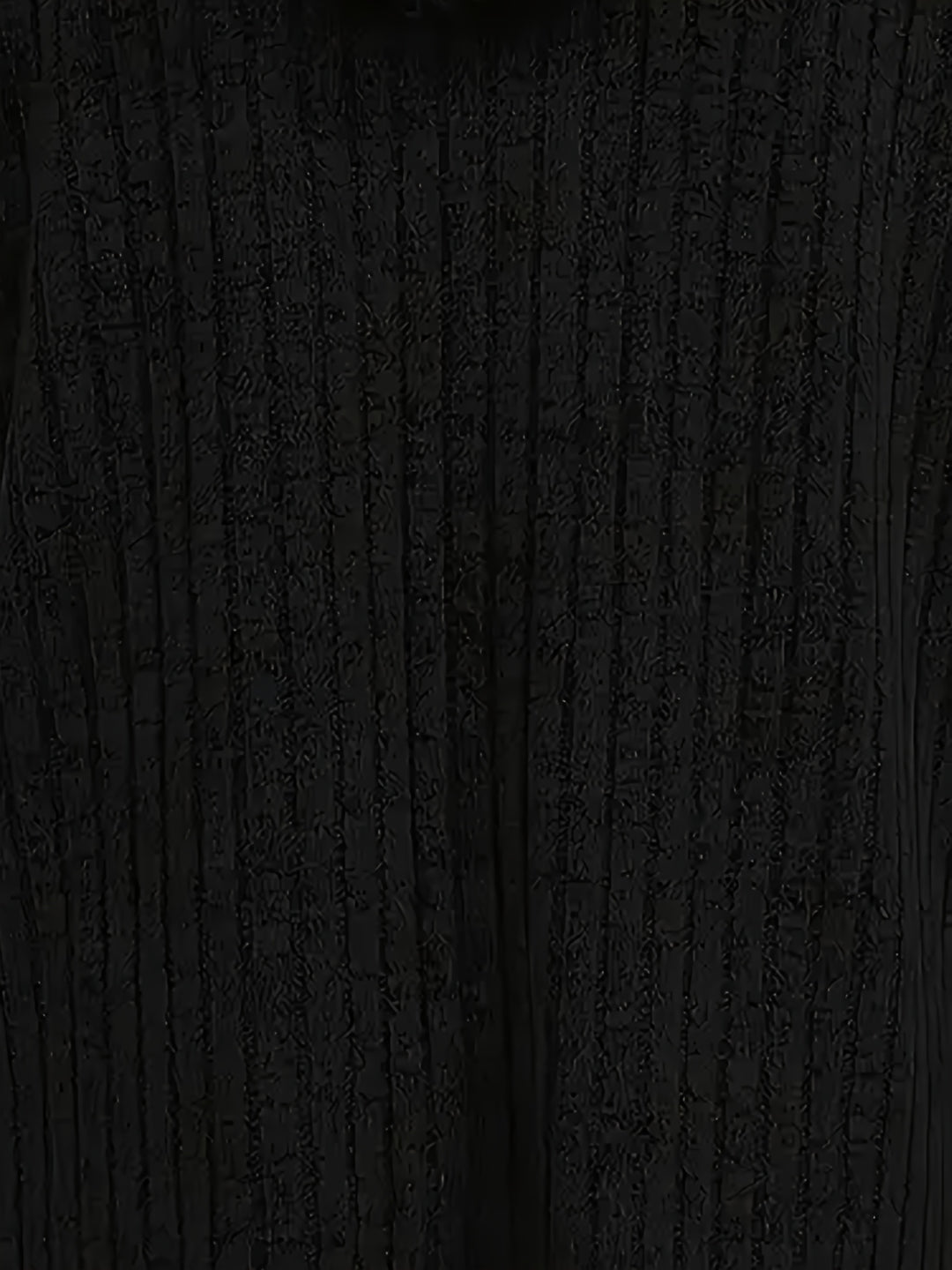 Tamara | Textured Hooded Zip Jacket