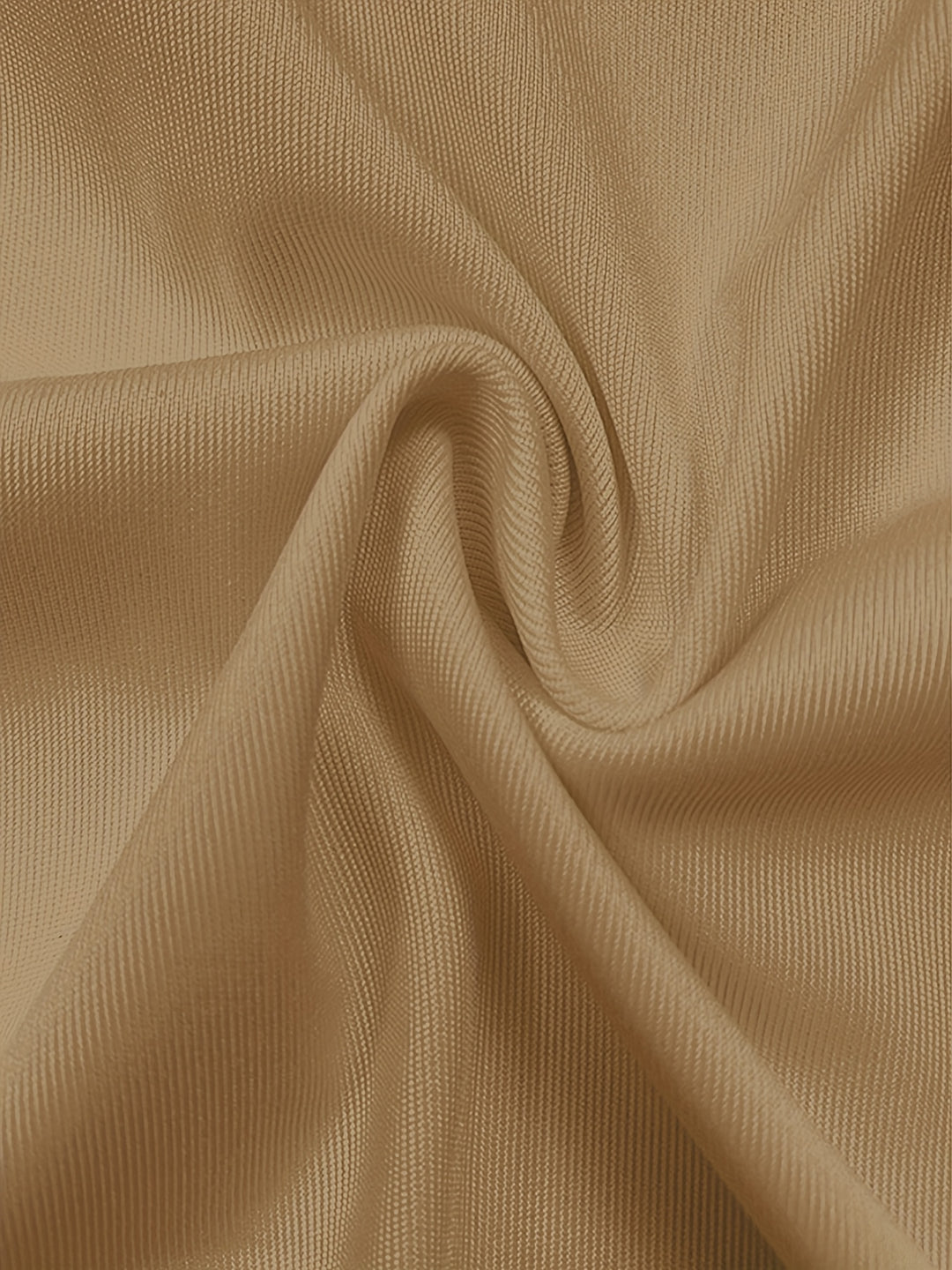 Corinne | Relaxed Open-Front Jacket
