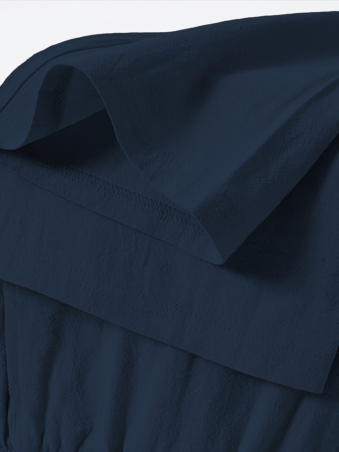 Callahan | Relaxed Drawstring Trousers