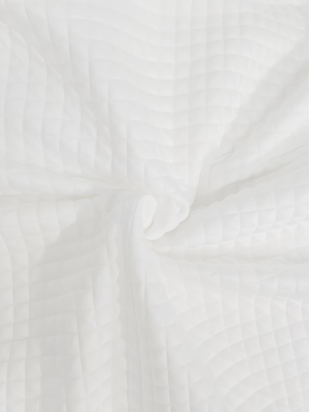Susannah | Textured Quilted Jacket