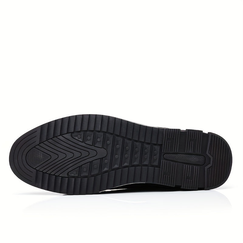 Emerson | Everyday Comfort Shoes