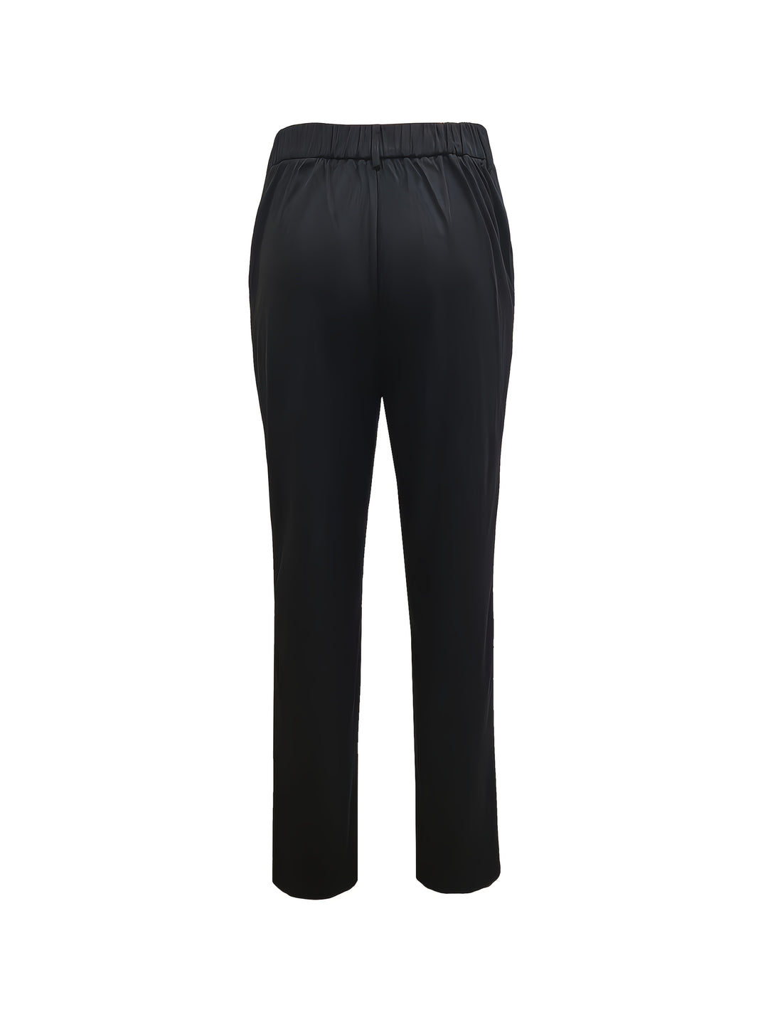 Bennet | Tailored Slim-Fit Trousers
