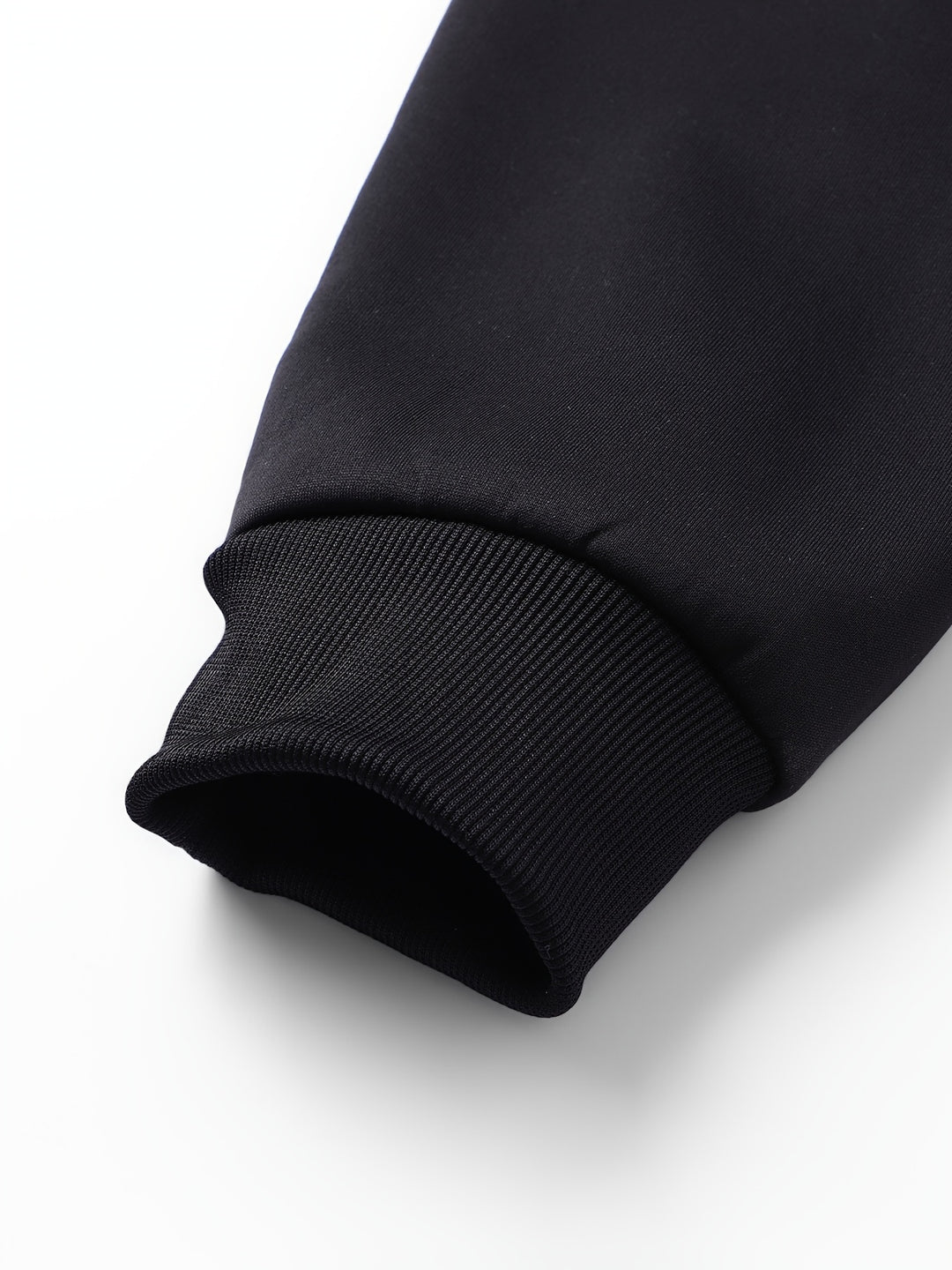 Douglas | Cosy Hooded Zip-Up Jacket