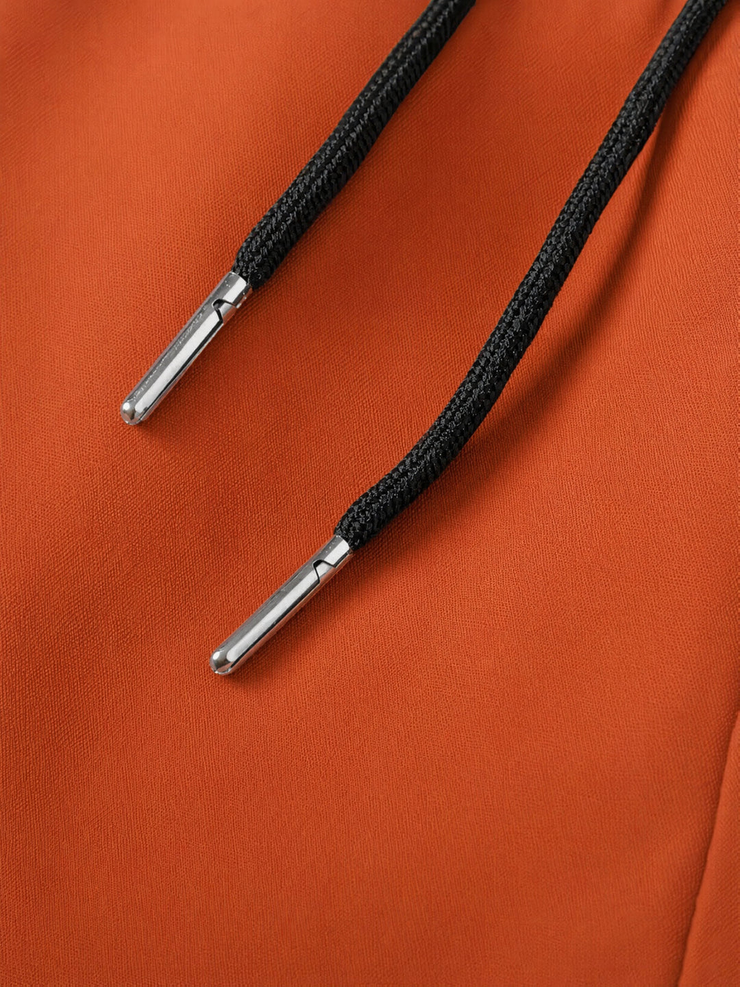 Bryce | Relaxed-Fit Cargo Trousers