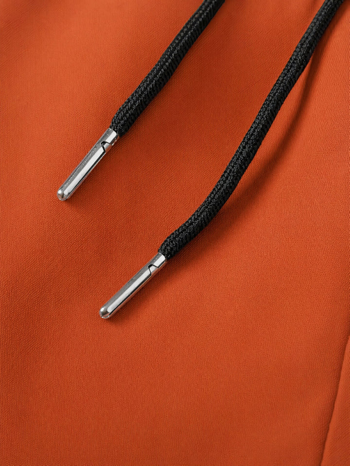 Bryce | Relaxed-Fit Cargo Trousers