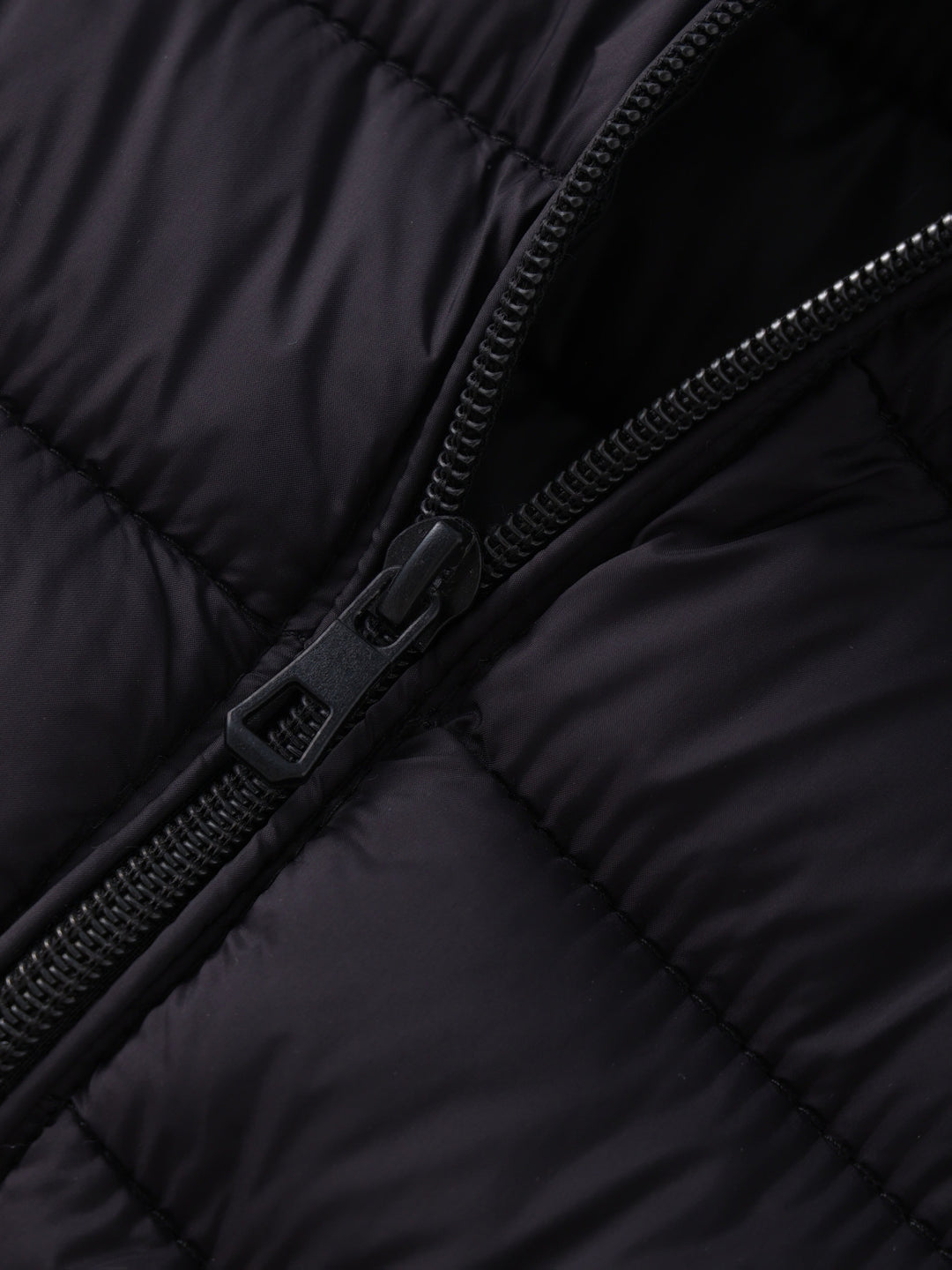 Diana | Lightweight Padded Jacket