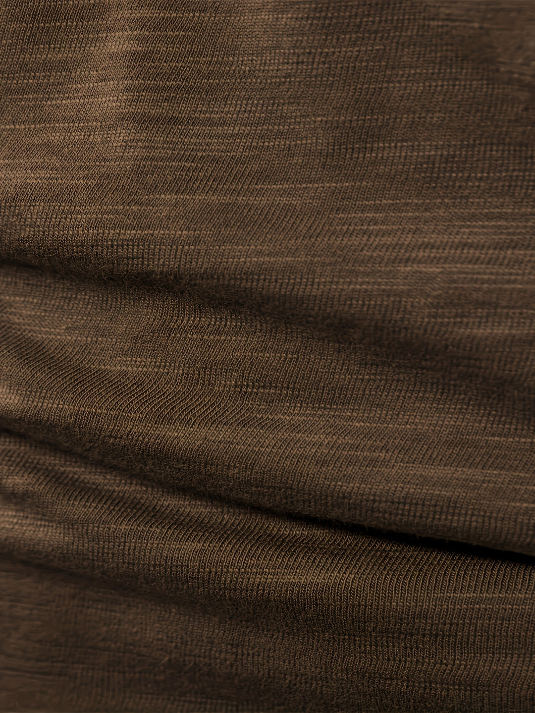 Rhys | Button-Placket Long-Sleeve Henley
