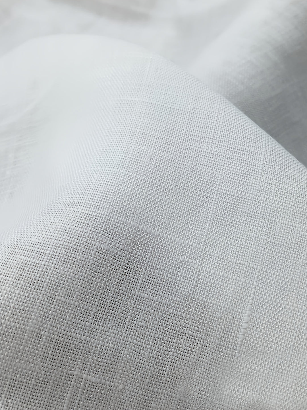 Warren | Relaxed Straight-Leg Pants