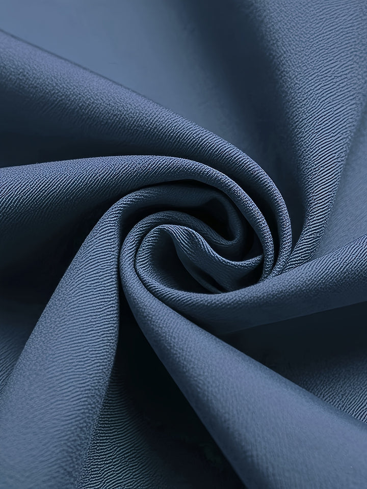 Bennet | Tailored Slim-Fit Trousers