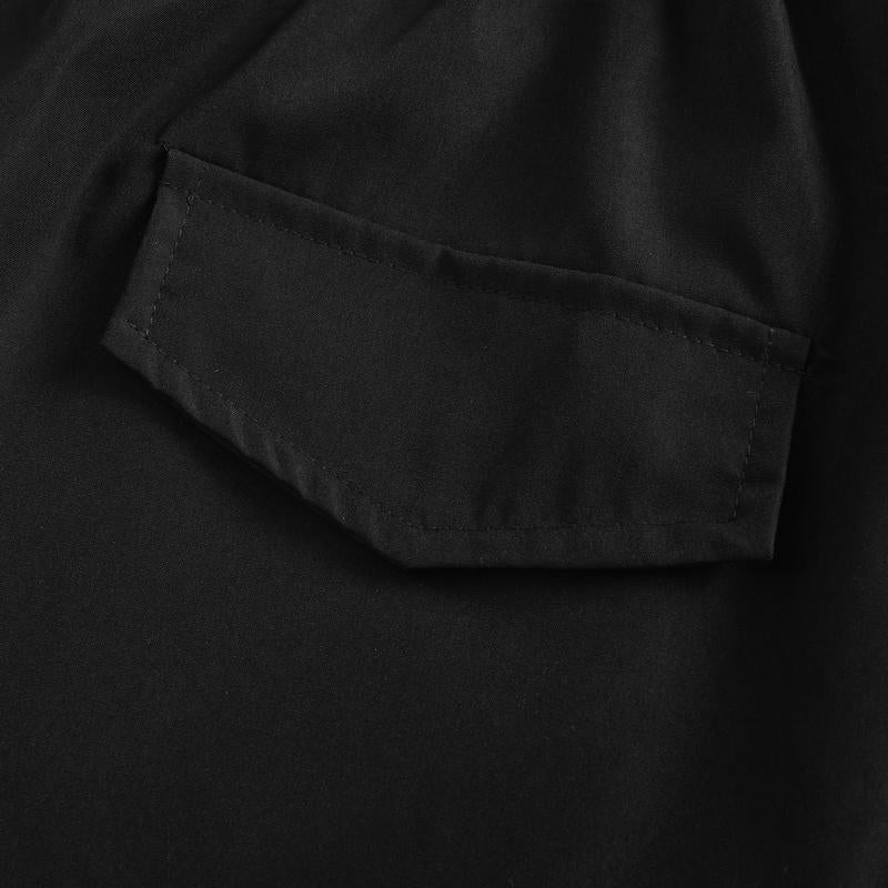 Daniel | Casual Cargo Shorts