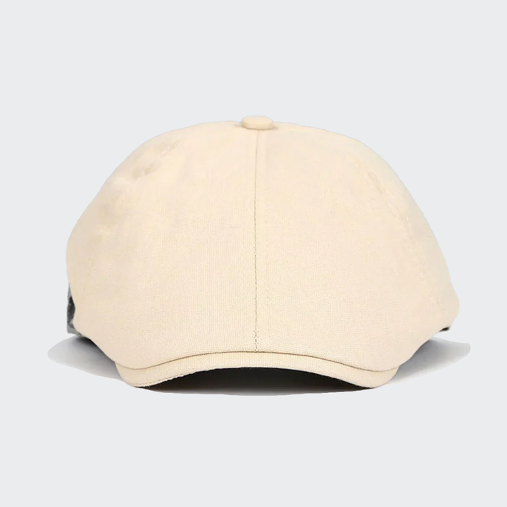 Yestin | Classic Everyday Driver Cap