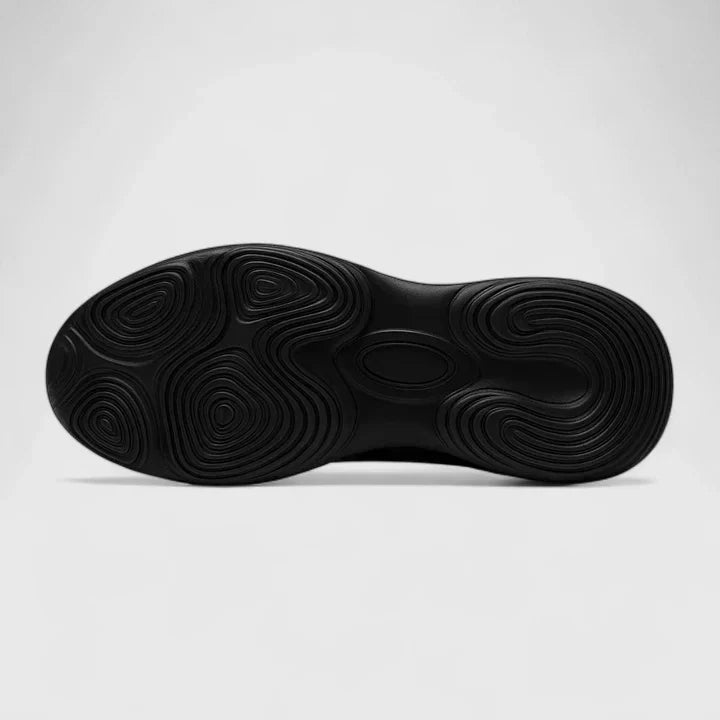 Linda | Cushioned Comfort Sneakers
