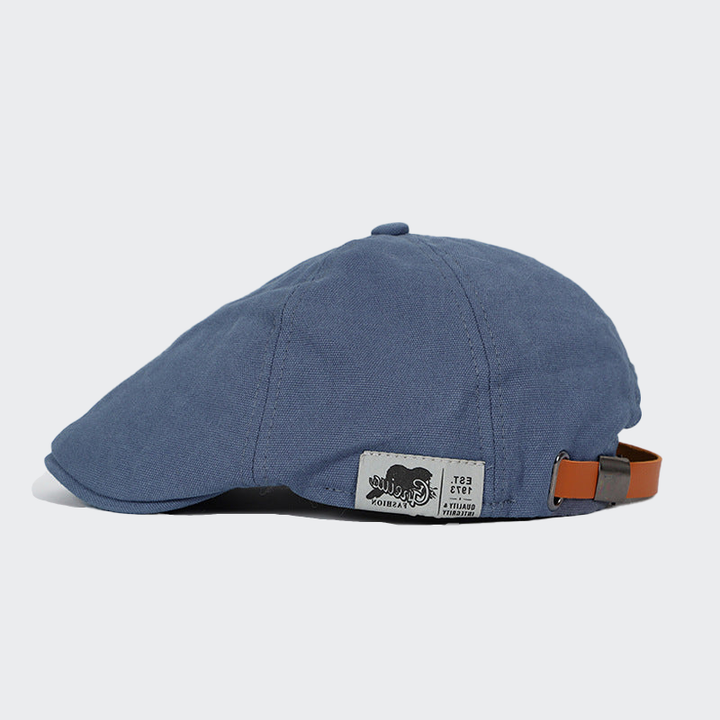 Yestin | Classic Everyday Driver Cap