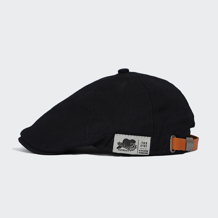 Yestin | Classic Everyday Driver Cap