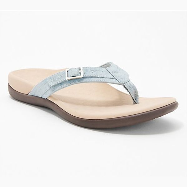 Zephyra | Classic Orthopedic Non-Slip Sandals