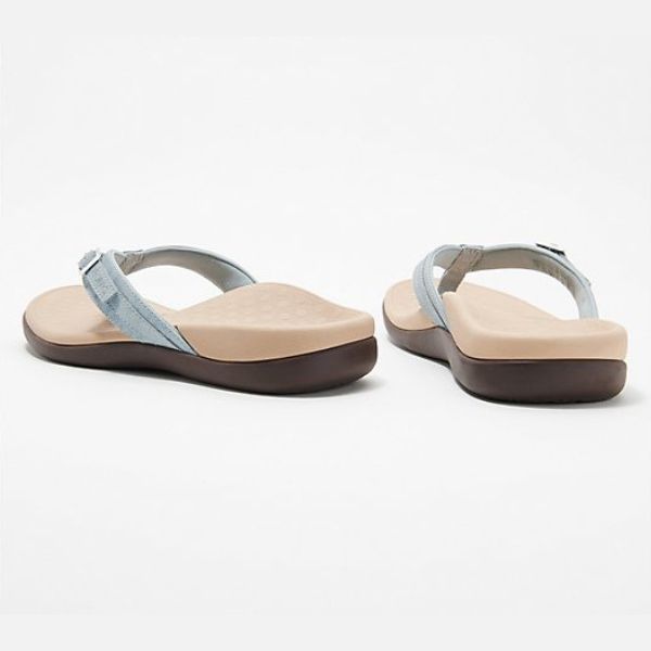 Zephyra | Classic Orthopedic Non-Slip Sandals