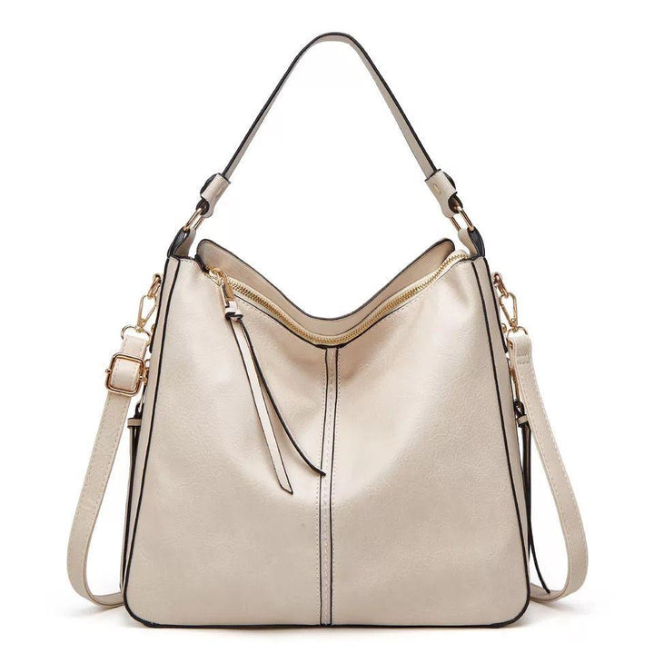 Rosamund | Elegant Everyday Hobo Bag Set