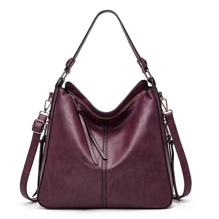 Rosamund | Elegant Everyday Hobo Bag Set