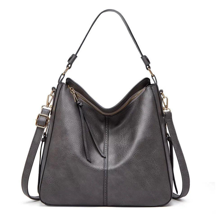 Rosamund | Elegant Everyday Hobo Bag Set