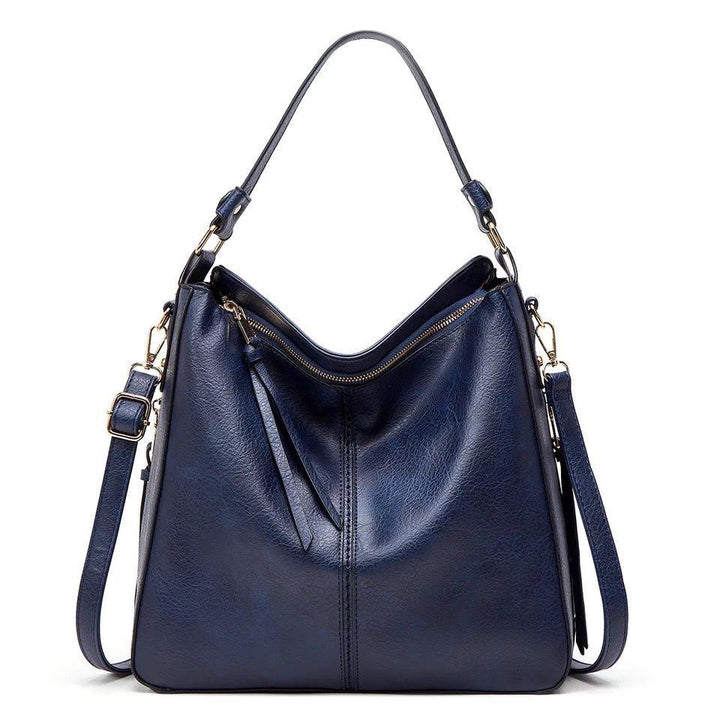 Rosamund | Elegant Everyday Hobo Bag Set