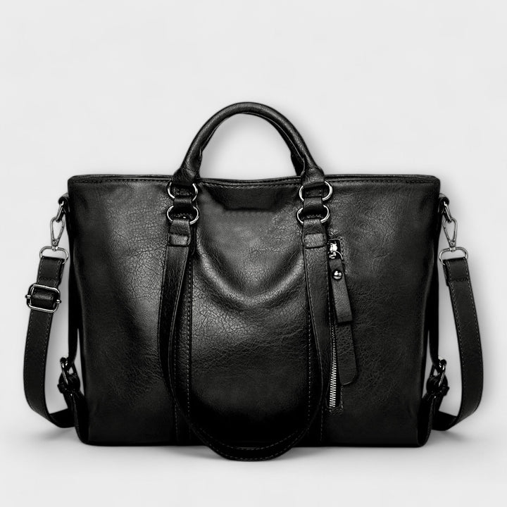 Paulina | Classic Premium Tote Bag