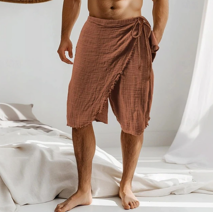 Kai | Wrap Beach Sarong