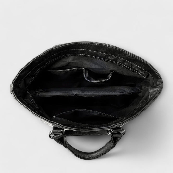Paulina | Classic Premium Tote Bag