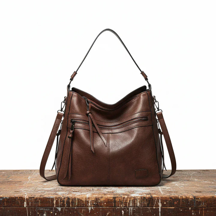Magda | Elegant Luxury Sling Bag