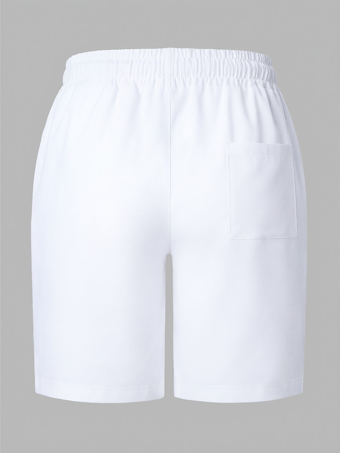 Clark | Relaxed Summer Shorts